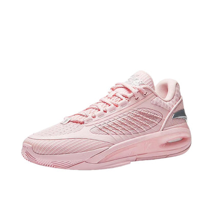 Anta Kt10 - Pink Beach