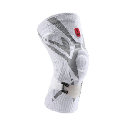 Veidoorn Pressurization Volleyball/Mountain Climbing/Badminton/Football/Running Knee Support