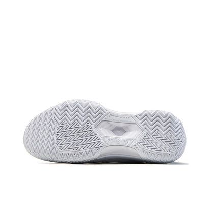 Li-Ning Jie'Ao Low - White Fire
