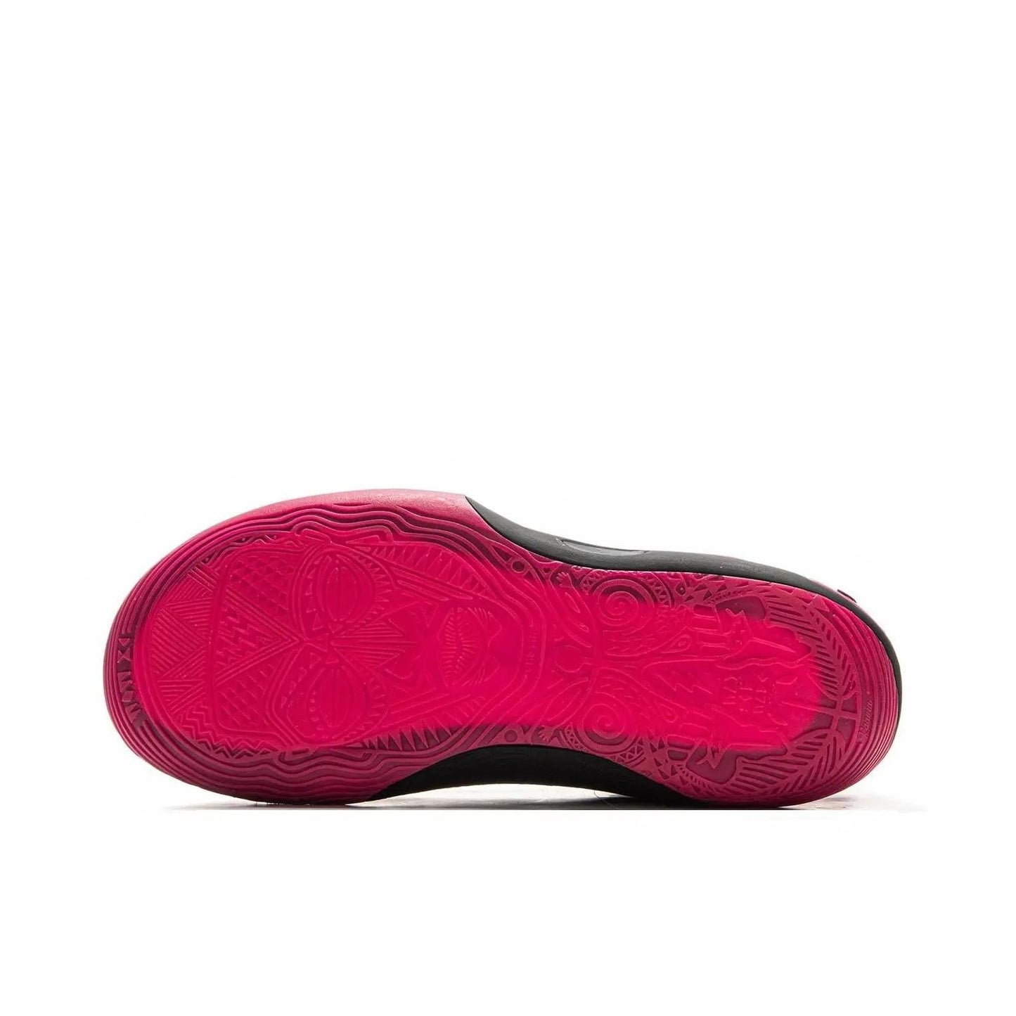 Li-Ning Way Of Wade 11 - Sunrise