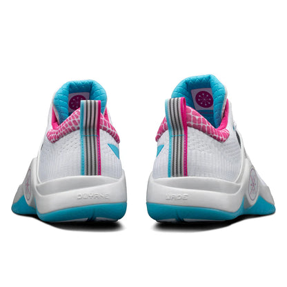 Li Ning Way Of Wade 6 - Buzzer Beater