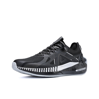 Peak Taichi 3.0 Pro - Black/Silver