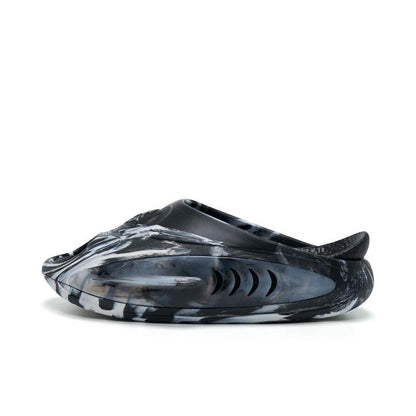 Rigorer Shark 2.0 Waterproof Slipper - Undercurrent