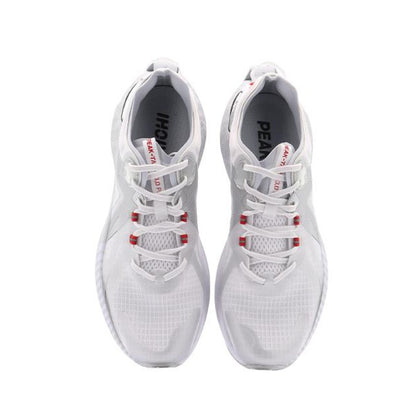 Peak Taichi 3.0 Pro - Silver