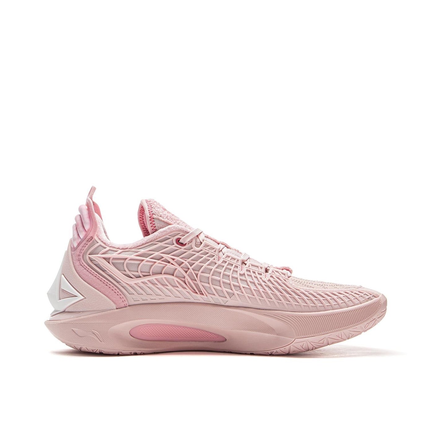 Li-Ning Jimmy Butler JB3 - Caring