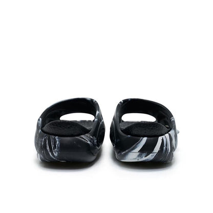 Rigorer Shark 2.0 Waterproof Slipper - Undercurrent