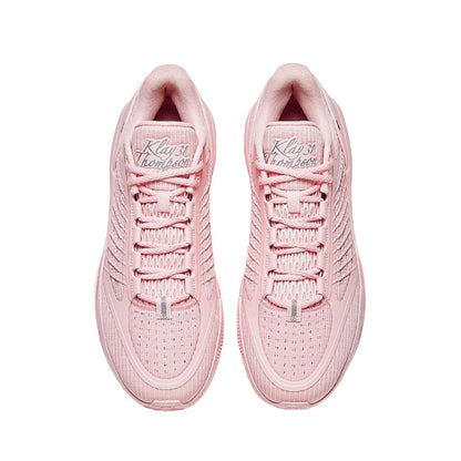Anta Kt10 - Pink Beach