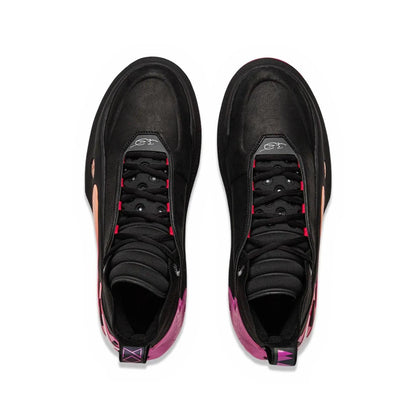 Li-Ning Way Of Wade 11 - Sunrise