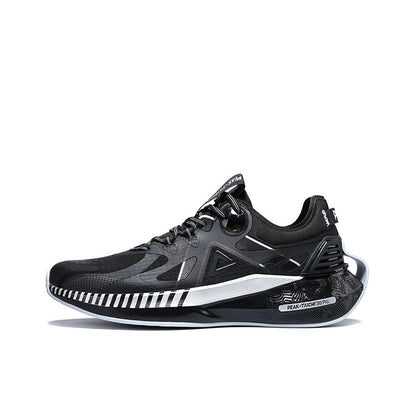 Peak Taichi 3.0 Pro - Black/Silver