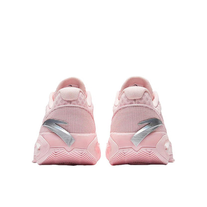 Anta Kt10 - Pink Beach