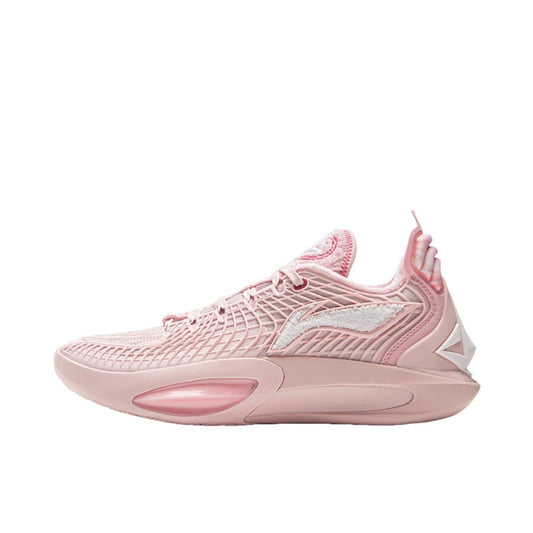 Li-Ning Jimmy Butler JB3 - Caring