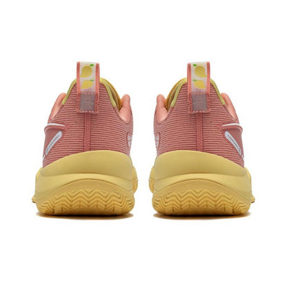 Li-Ning Super Light 2022 V2 - Mango