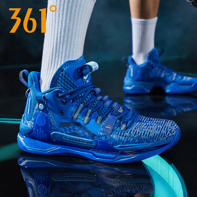 361° Aaron Gordon AG1 - Blue dark star